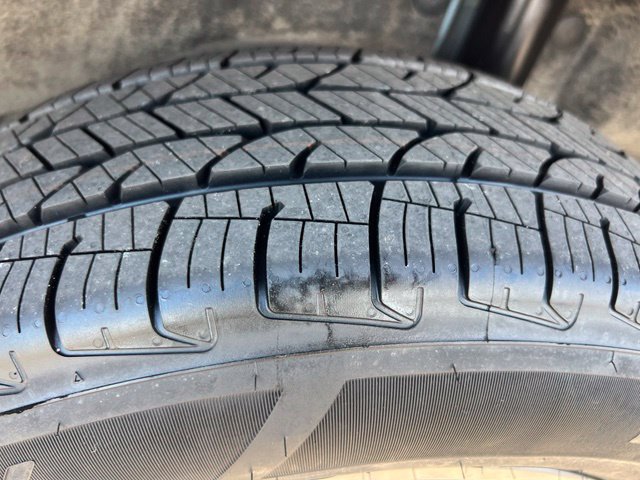 Certified 2023 Ford Bronco Sport Big Bend AWD/4WD image 25