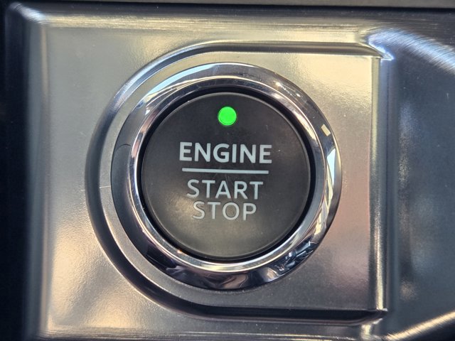 Certified 2022 Ford F150 Lariat image 19