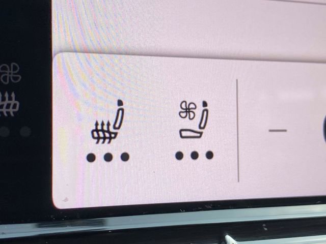 Used 2024 Volkswagen Atlas SE image 29