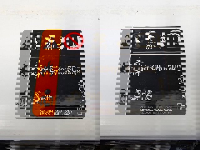 Used 2021 Chevrolet Colorado LT w/ Fleet Safety Package image 24