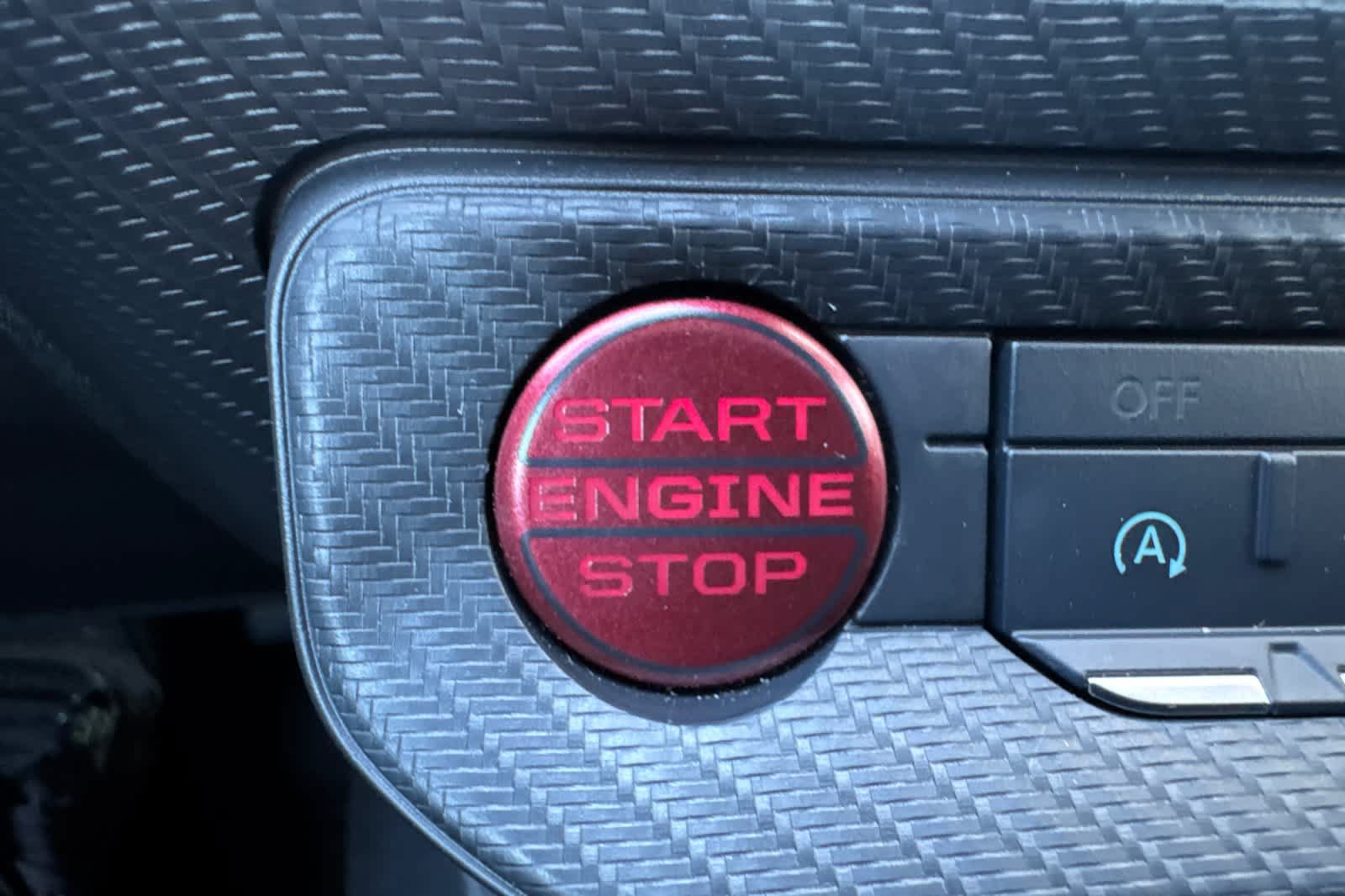 Certified 2026 Ford Mustang GT RWD image 21