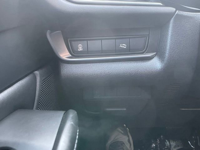 Used 2021 MAZDA CX-30 AWD 2.5 S w/ Select Package image 22