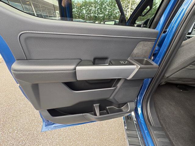 Certified 2024 Ford F150 XLT w/ Equipment Group 302A MID image 31