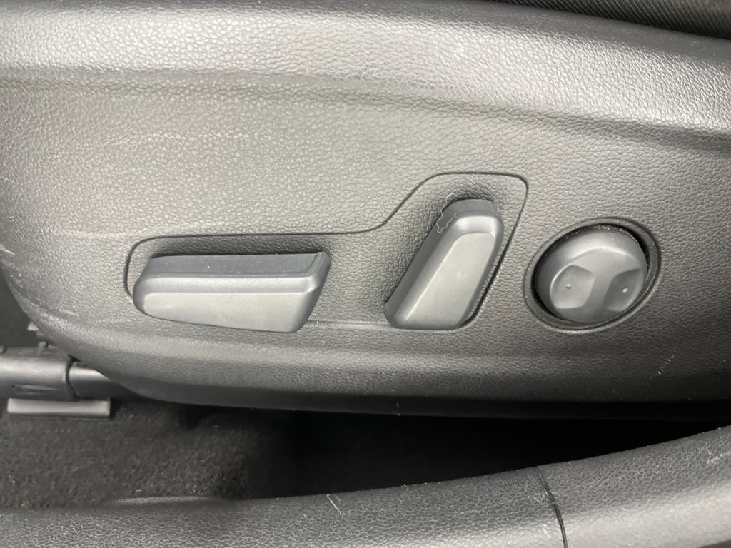 Used 2023 Hyundai Kona SEL image 25