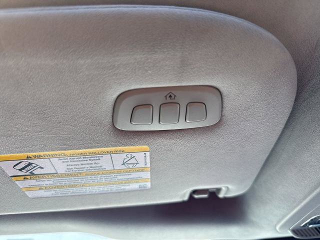 Certified 2023 Ford F150 Limited AWD/4WD image 40