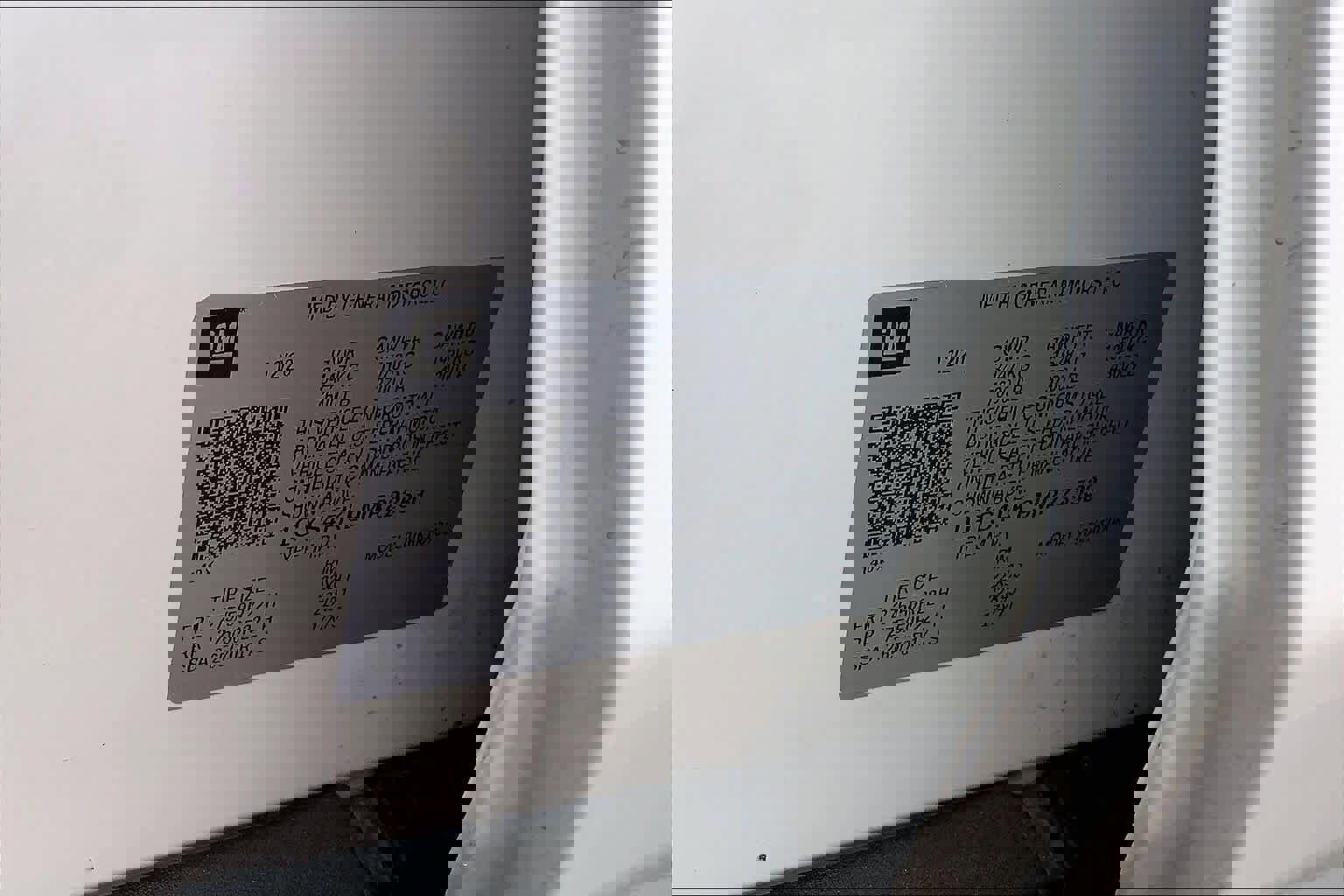 Used 2021 Cadillac Escalade Sport w/ Driver Assist Tech Package image 37