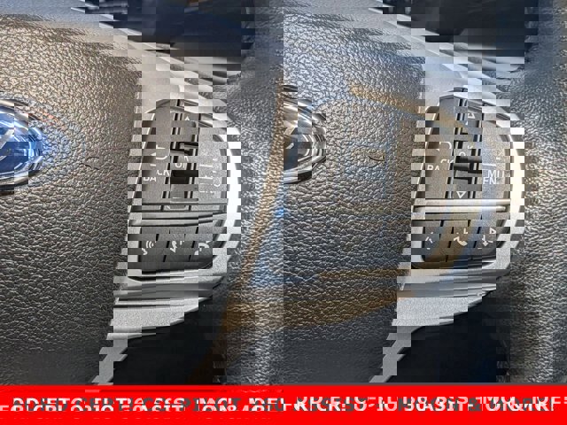 Certified 2022 Ford Explorer XLT w/ Equipment Group 202A image 16