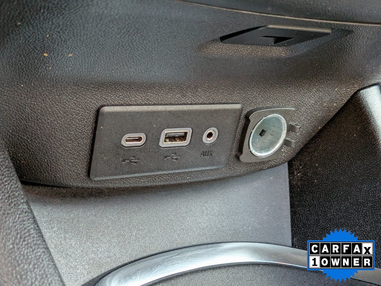 Used 2024 Chevrolet Malibu LT FWD image 25