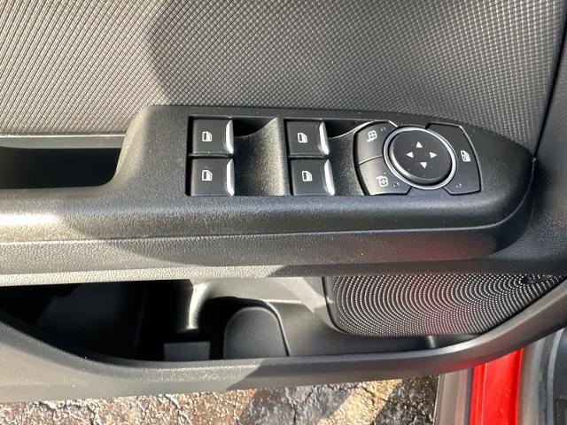 Certified 2022 Ford Bronco Sport Big Bend image 28