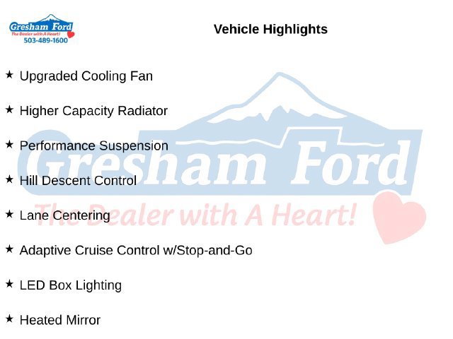 Certified 2023 Ford Maverick Lariat w/ Lariat Luxury Package AWD/4WD image 11