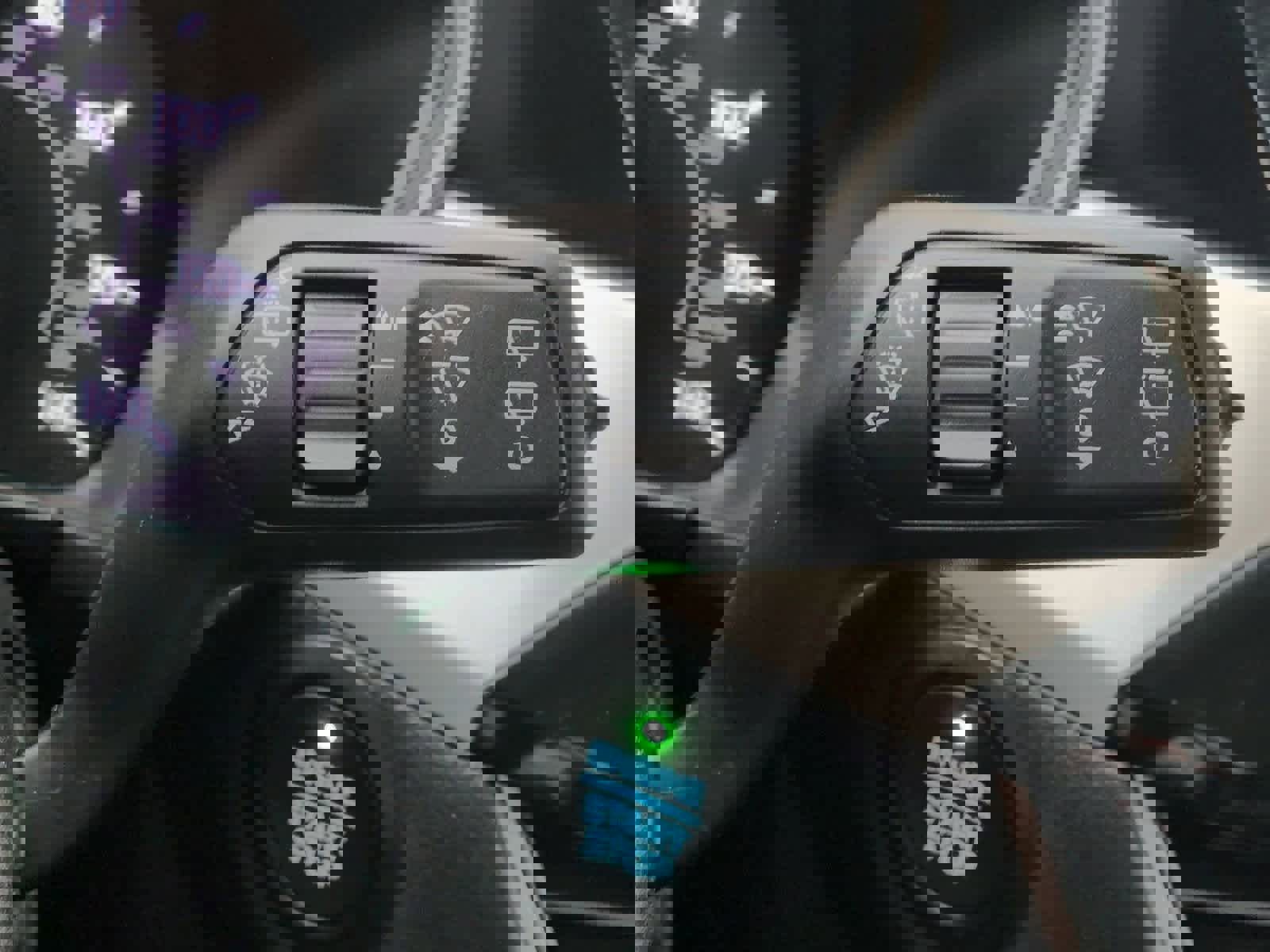 Certified 2021 Ford Escape SE w/ Convenience Package image 26