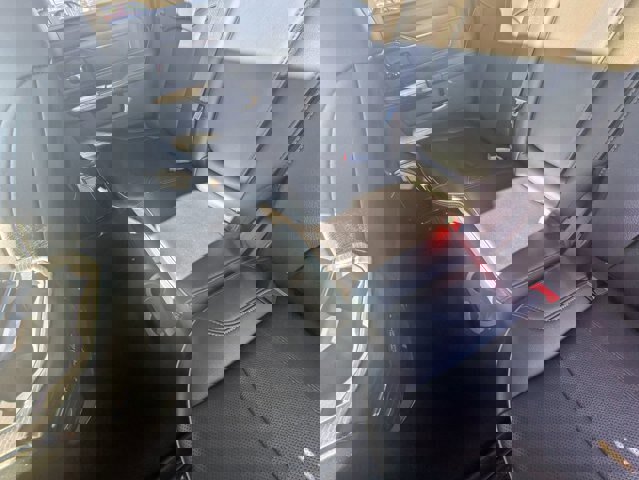 Used 2024 RAM 2500 Limited image 30