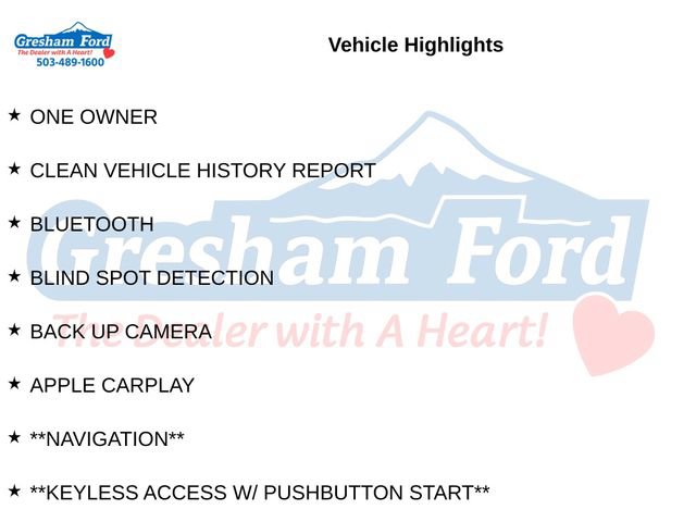Certified 2021 Ford F150 King Ranch w/ Equipment Group 601A High AWD/4WD image 9