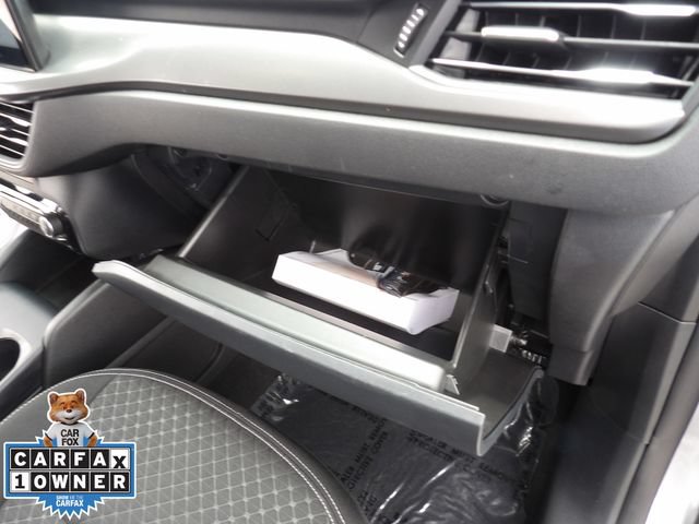Certified 2023 Ford Escape Active w/ Tech Pack #1 FWD image 30