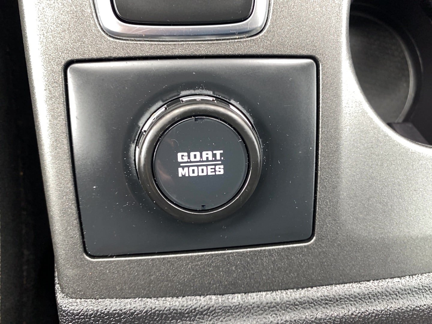 Certified 2025 Ford Bronco Sport Big Bend AWD/4WD image 22