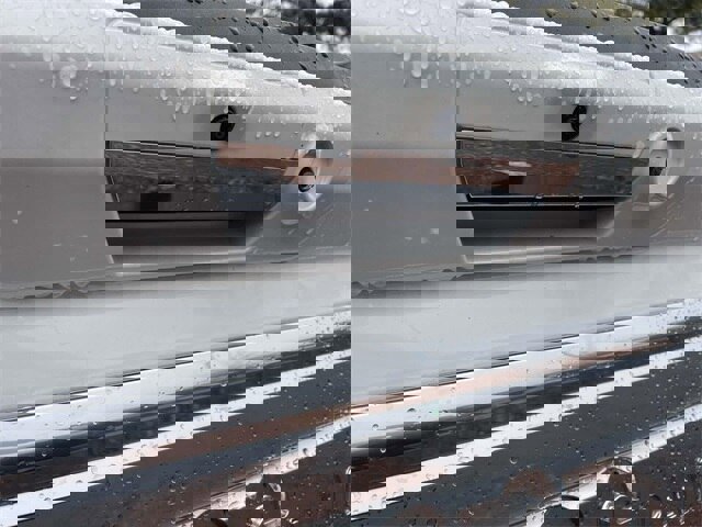 Certified 2024 Ford F250 King Ranch w/ Chrome Package image 4