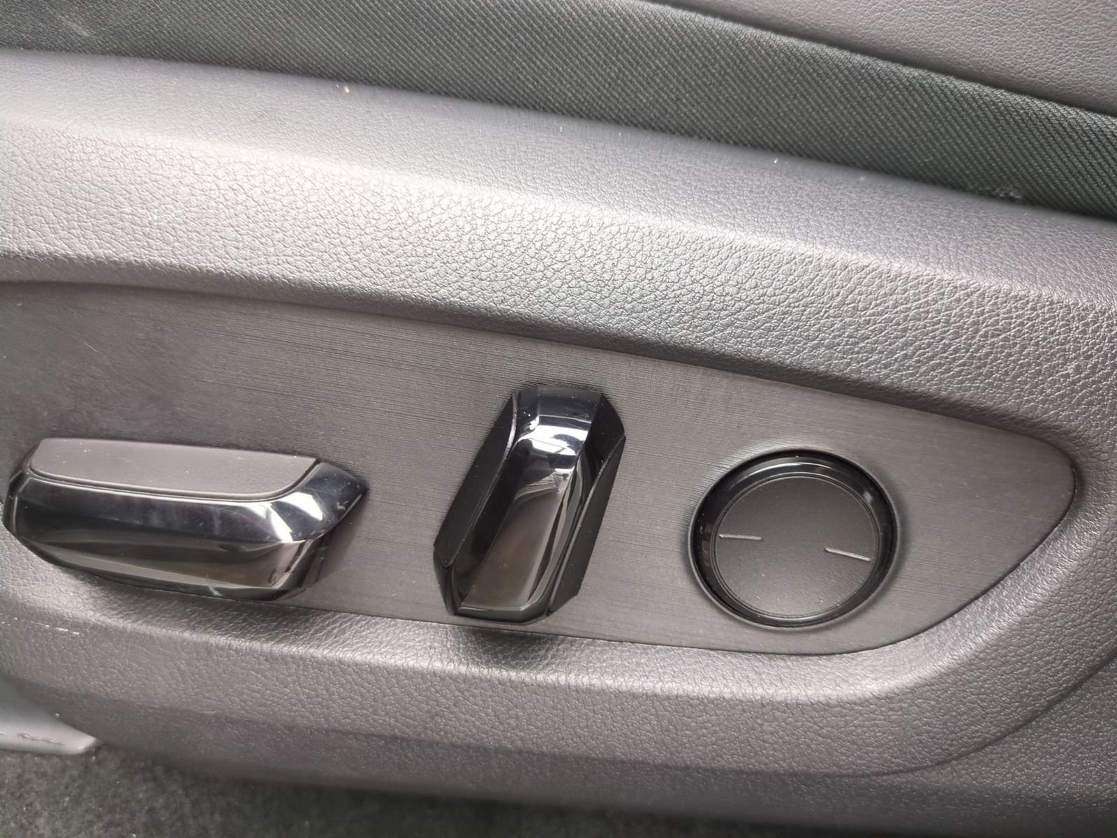 Used 2023 Lexus NX 350 AWD w/ Cold Area Package image 20