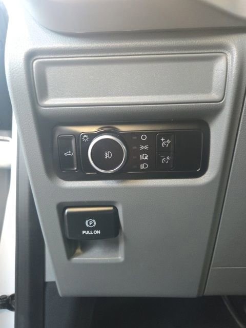 Certified 2023 Ford F150 XLT image 26