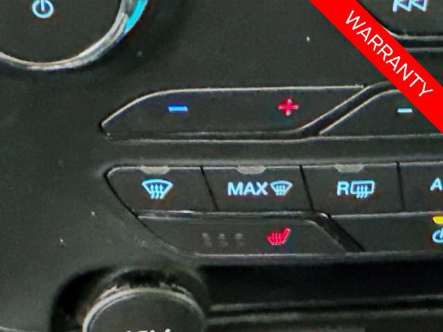 Certified 2022 Ford Ranger Lariat w/ Equipment Group 501A High image 20