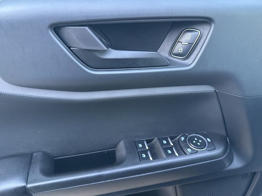 Certified 2023 Ford Bronco Sport Big Bend w/ Convenience Package image 14