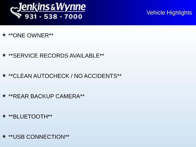 Certified 2022 Ford Mustang Coupe w/ Equipment Group 101A RWD image 6