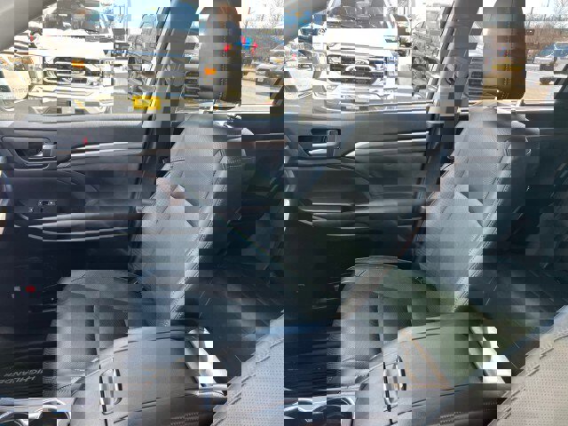 Used 2018 Toyota Highlander Limited image 10