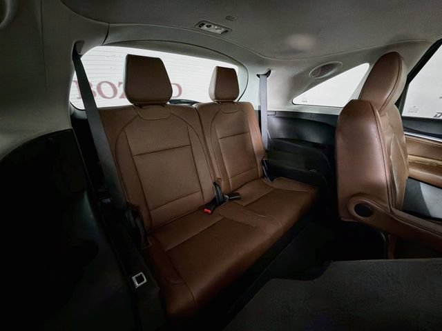 Used 2019 Acura MDX FWD w/ Tech & Entertainment image 38