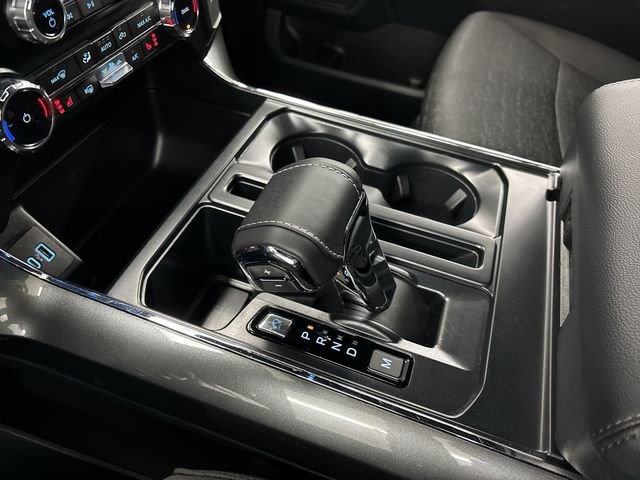 Certified 2023 Ford F150 XLT image 12