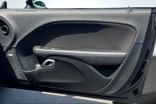 Used 2023 Dodge Challenger SXT image 21