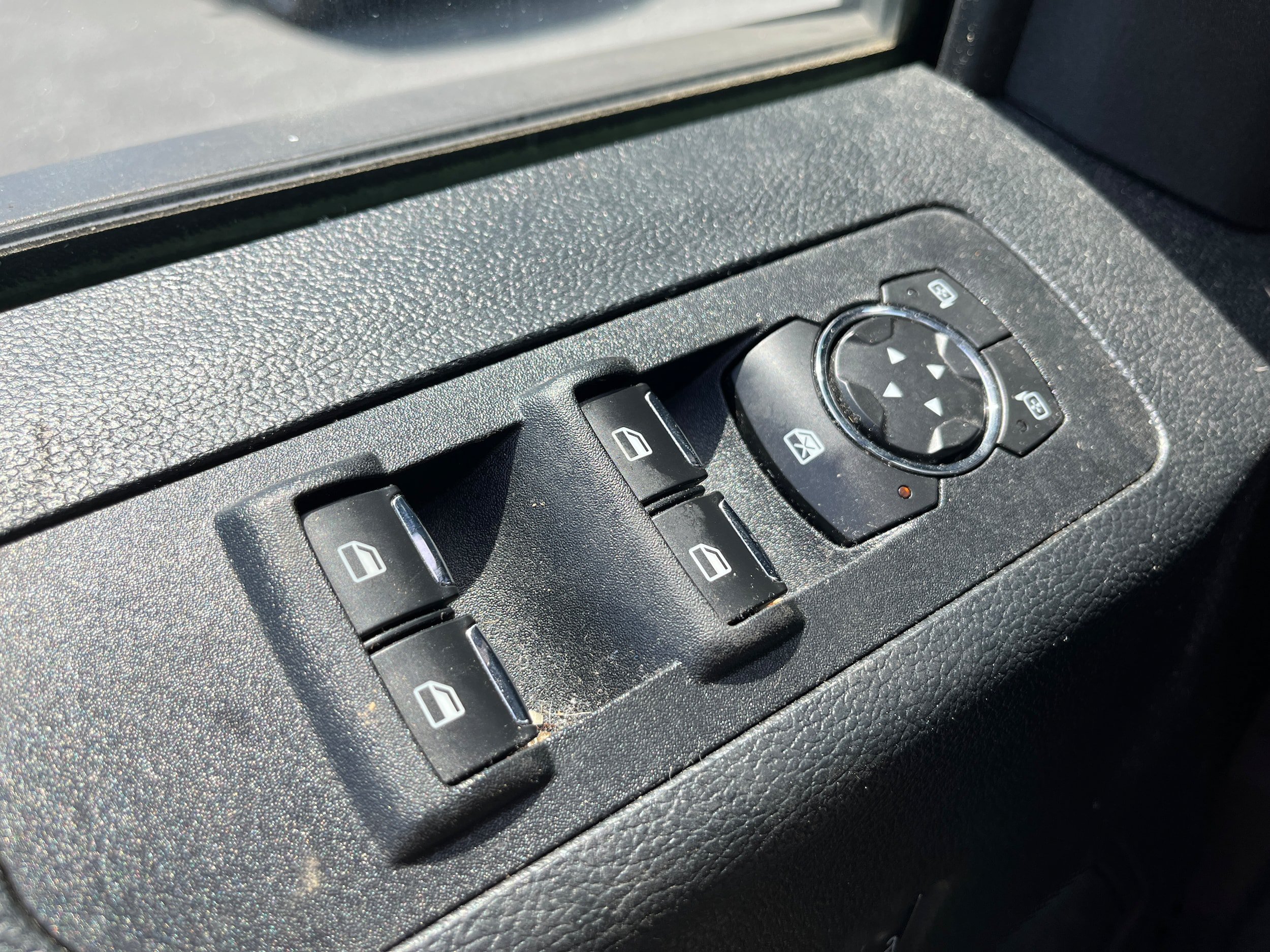 Certified 2019 Ford F150 XLT w/ Equipment Group 302A Luxury AWD/4WD image 20
