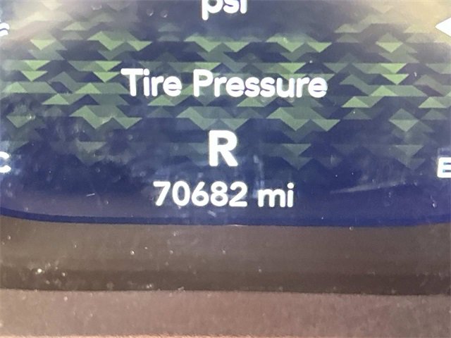 Used 2022 Jeep Gladiator Mojave image 39