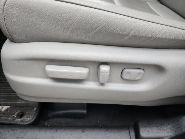 Used 2023 Honda Passport EX-L image 56