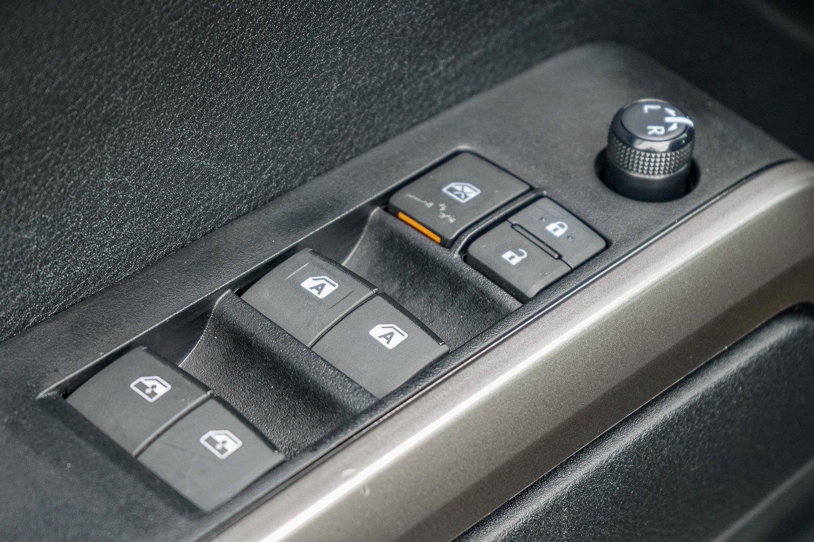 Used 2023 Toyota Tacoma SR5 RWD image 20