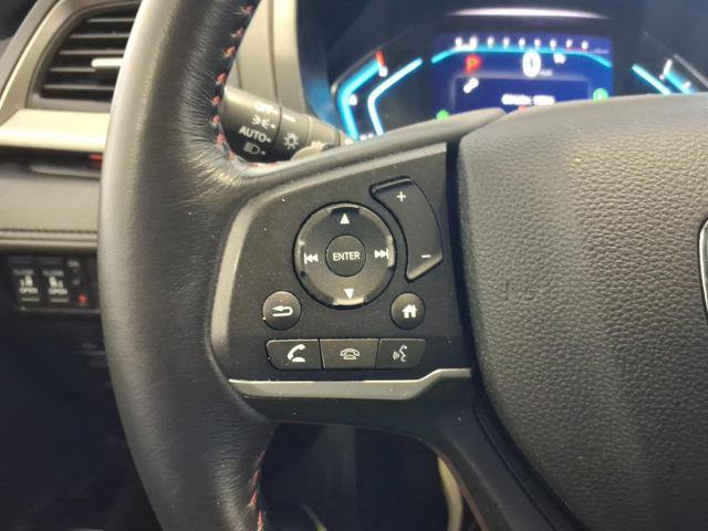 Used 2024 Honda Odyssey Sport image 19