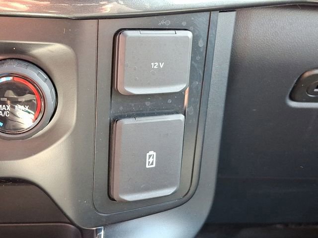 Certified 2023 Ford F150 XL w/ STX Appearance Package image 26