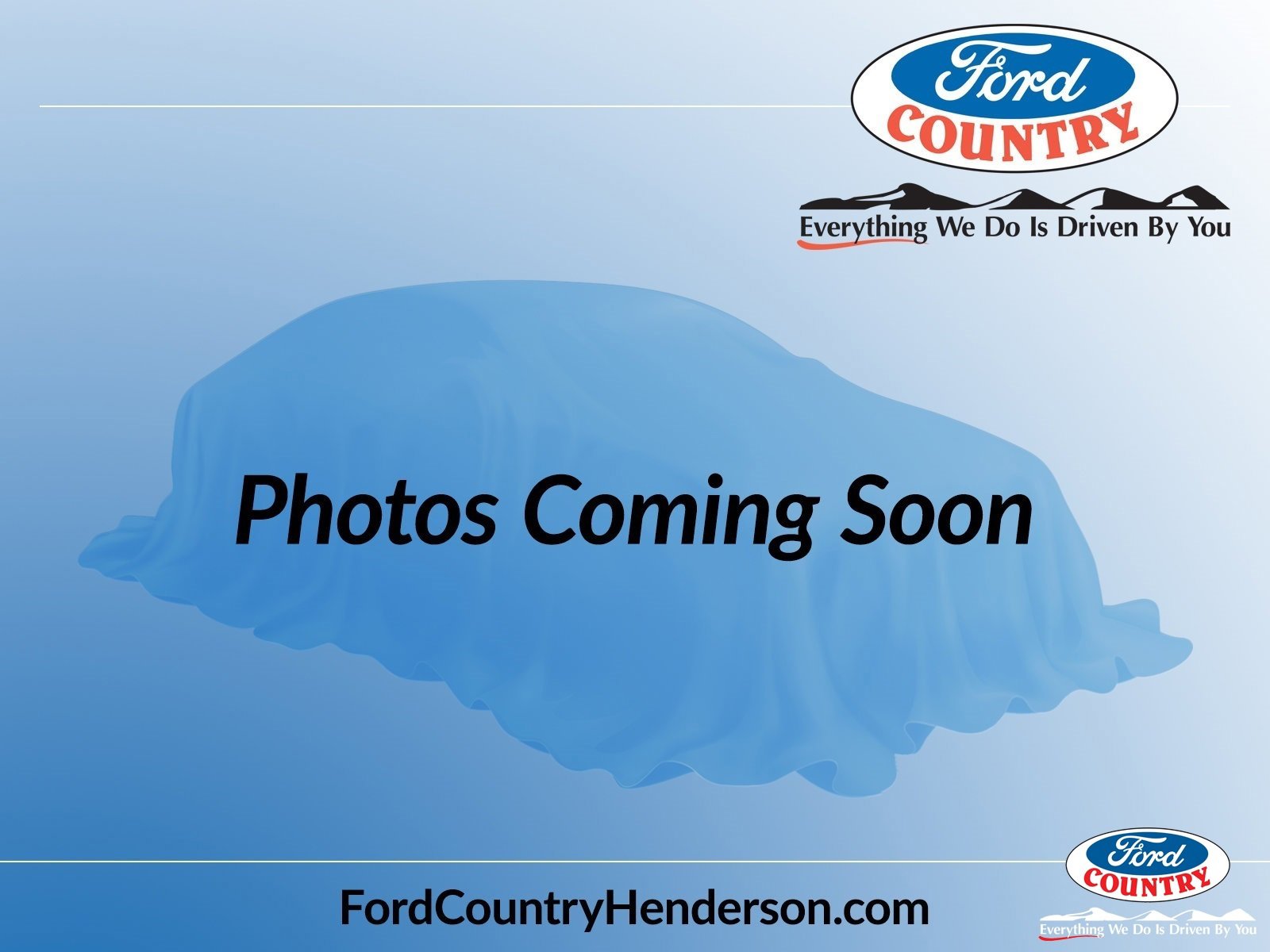 Certified 2021 Ford F150 XL w/ Equipment Group 101A High