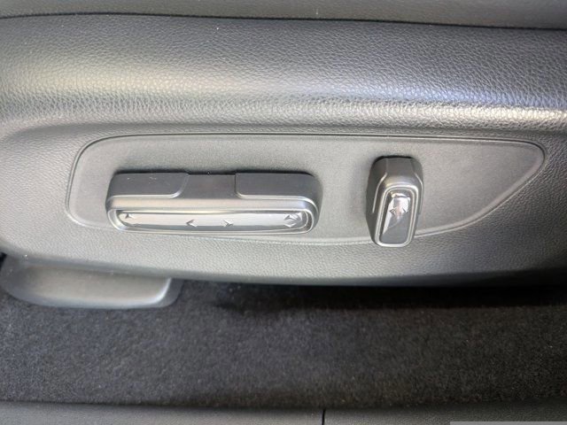 Used 2024 Honda HR-V EX-L image 20