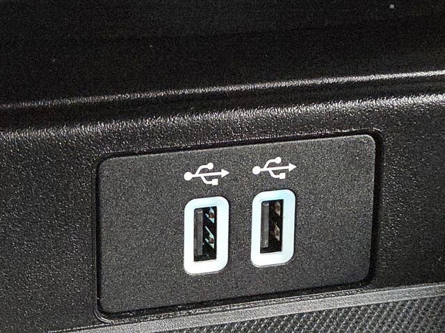 Certified 2023 Ford Ranger XLT w/ Equipment Group 302A High AWD/4WD image 18