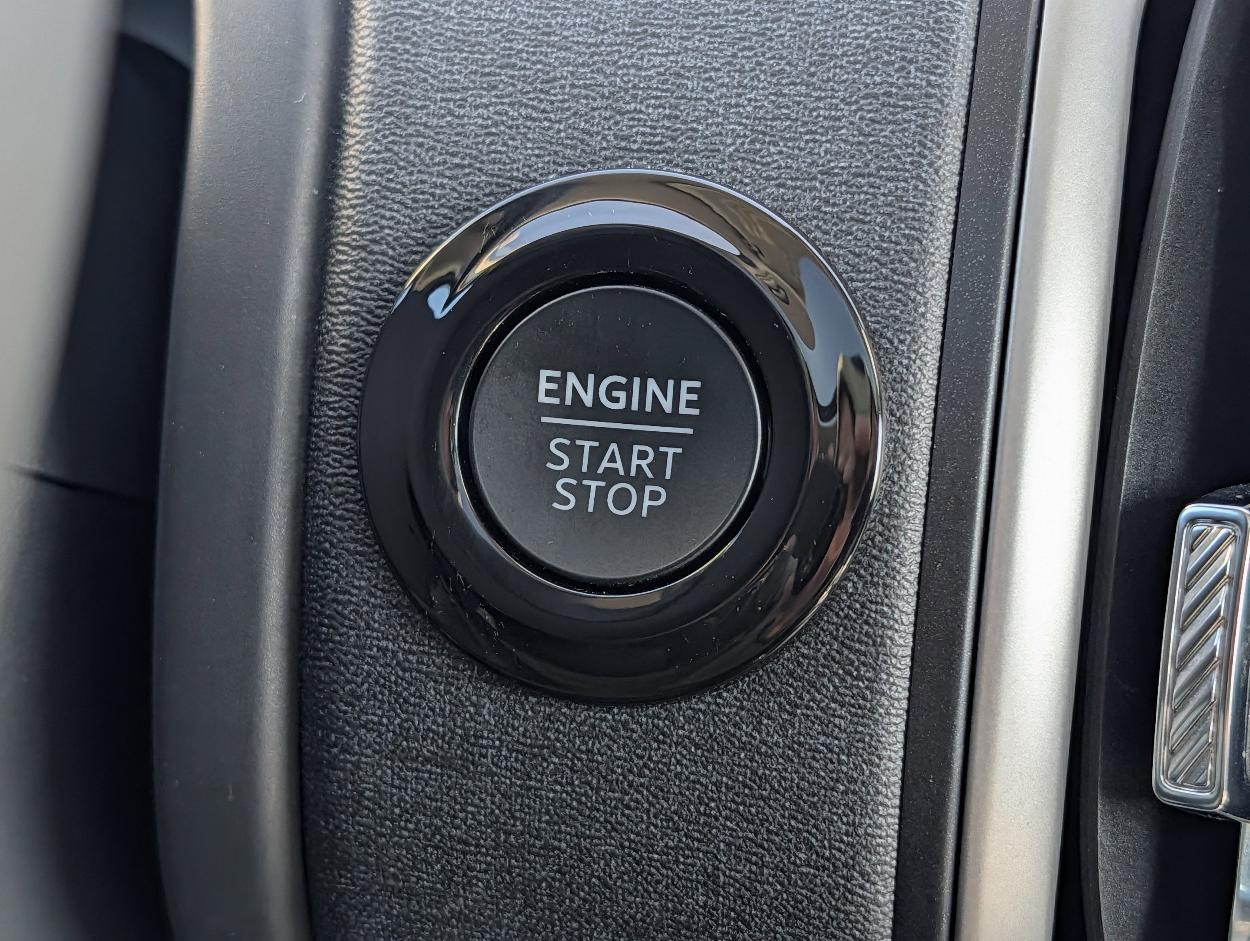 Certified 2025 Ford Expedition Max Active image 38