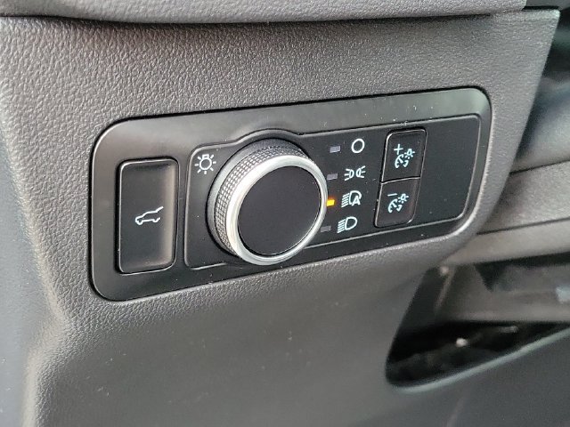 Certified 2023 Ford Escape Active AWD/4WD image 14
