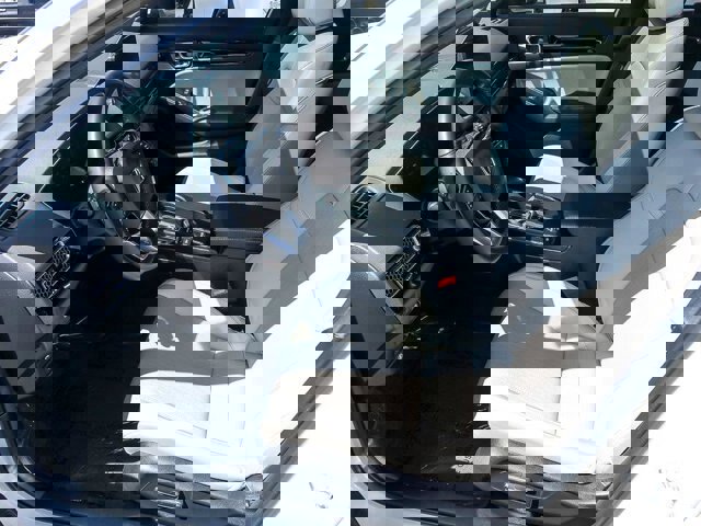 Used 2024 Honda Civic Sport Touring image 11