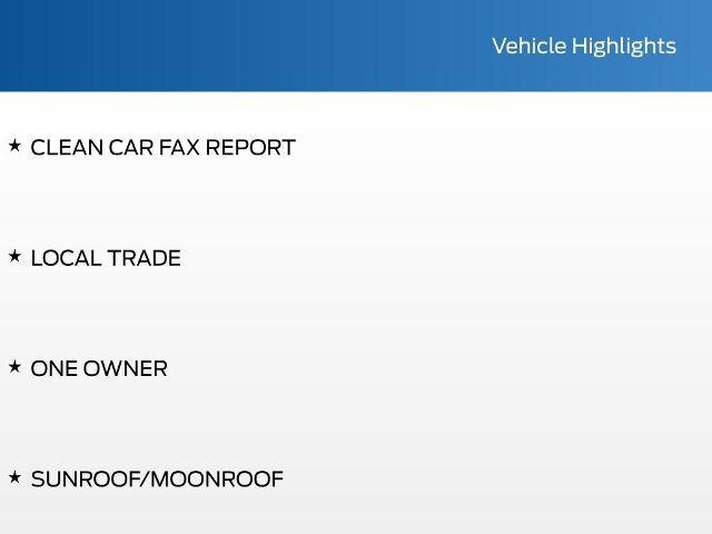 Used 2020 Chevrolet Spark LS FWD image 3