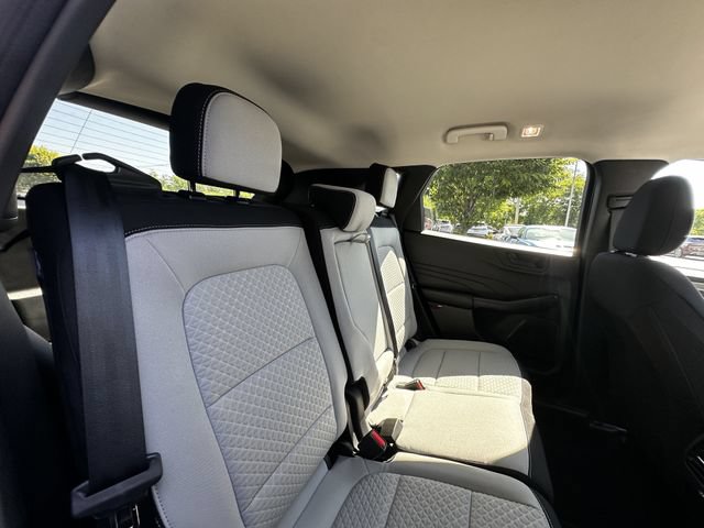 Certified 2023 Ford Escape Active AWD/4WD image 38