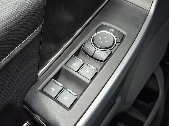 Certified 2023 Ford F150 XLT w/ Equipment Group 301A Mid AWD/4WD image 24