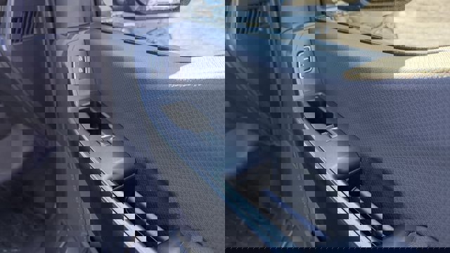 Certified 2023 Ford F150 XL w/ STX Appearance Package image 21