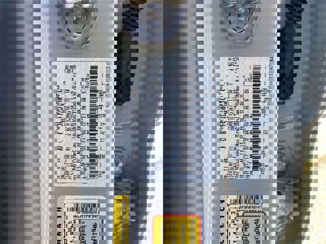 Certified 2023 Ford Bronco Sport Big Bend image 29