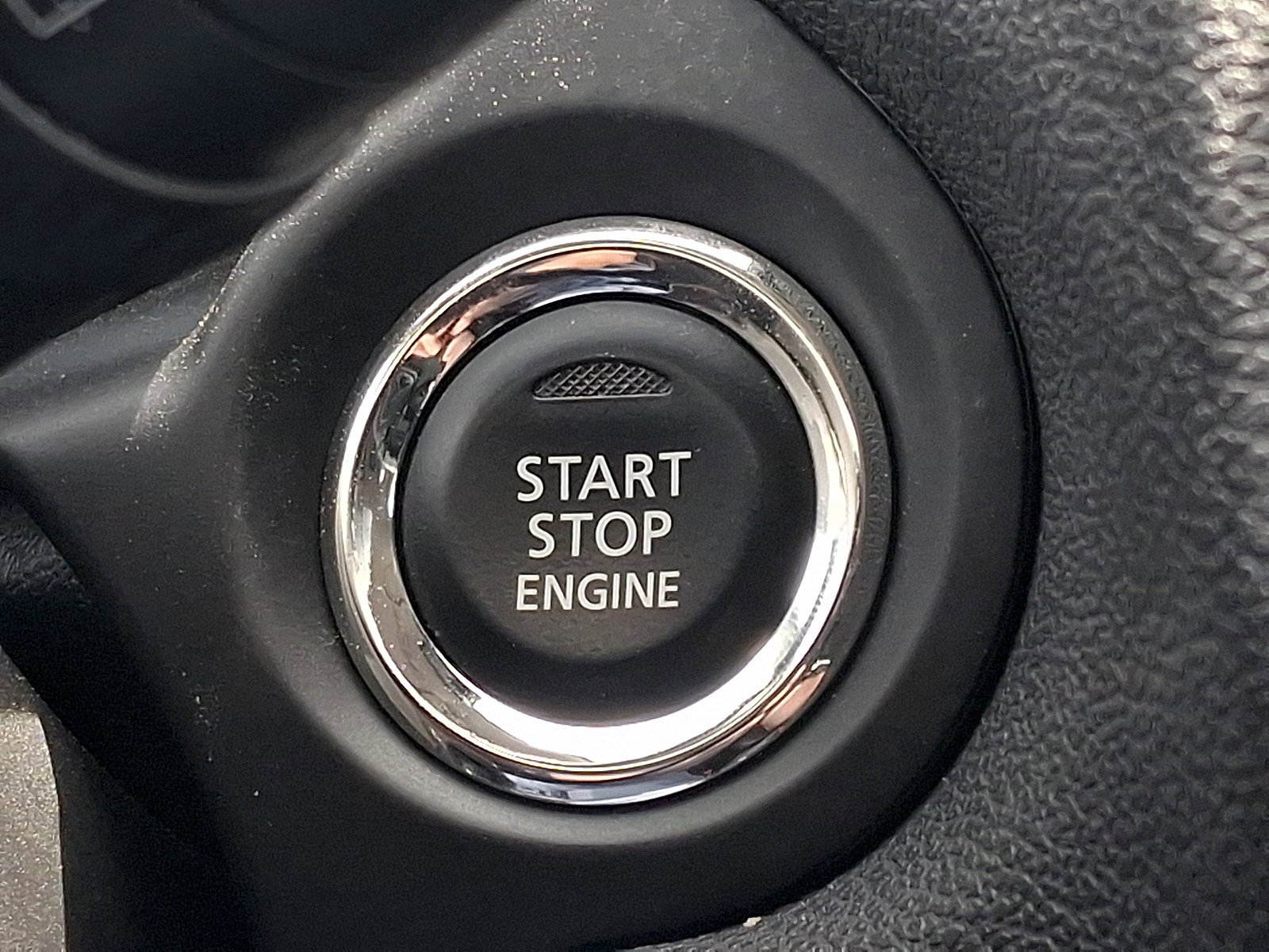 Used 2025 Mitsubishi Outlander Sport SE AWD/4WD image 24