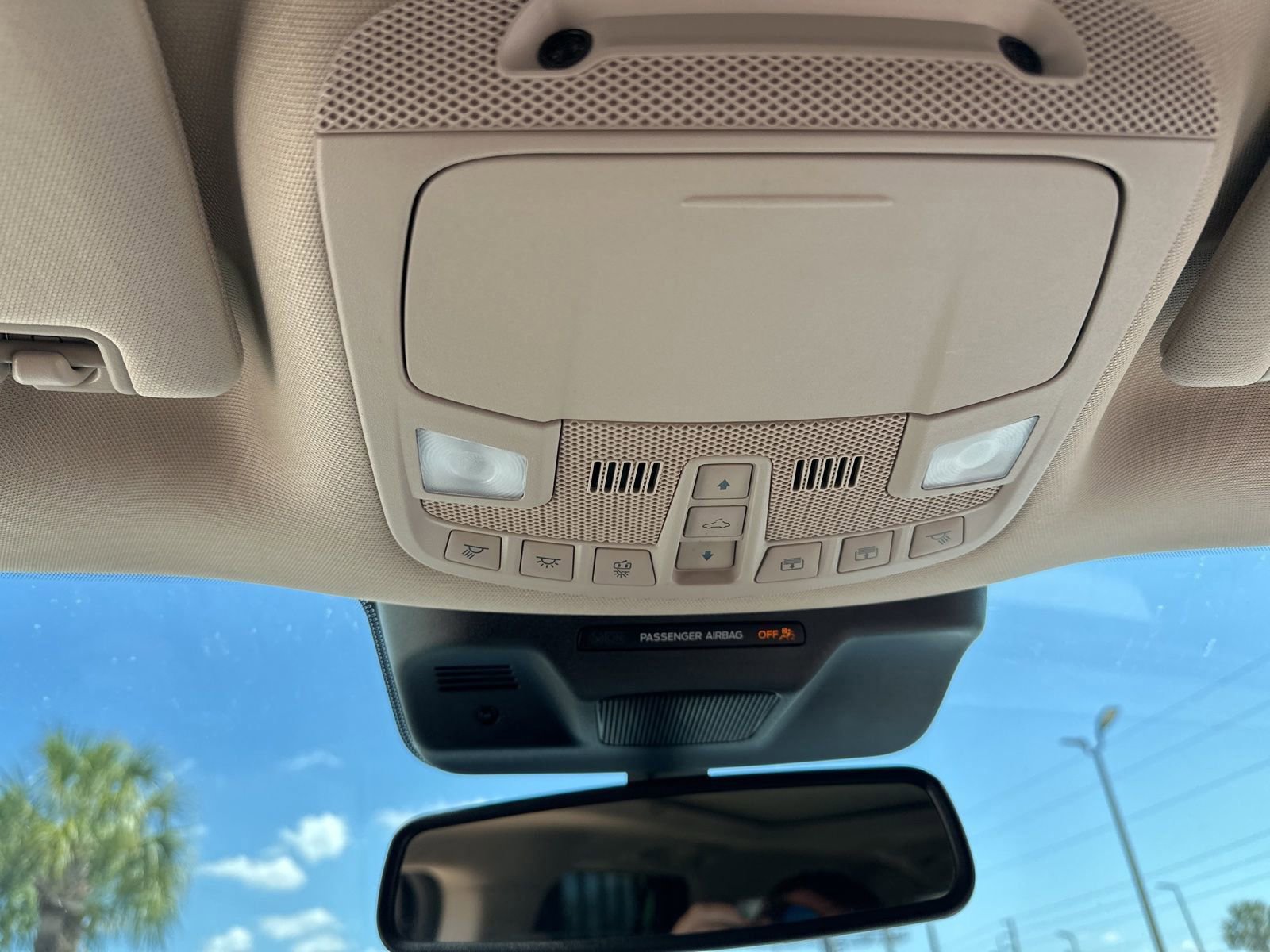 Certified 2024 Ford Expedition Max Limited RWD image 26