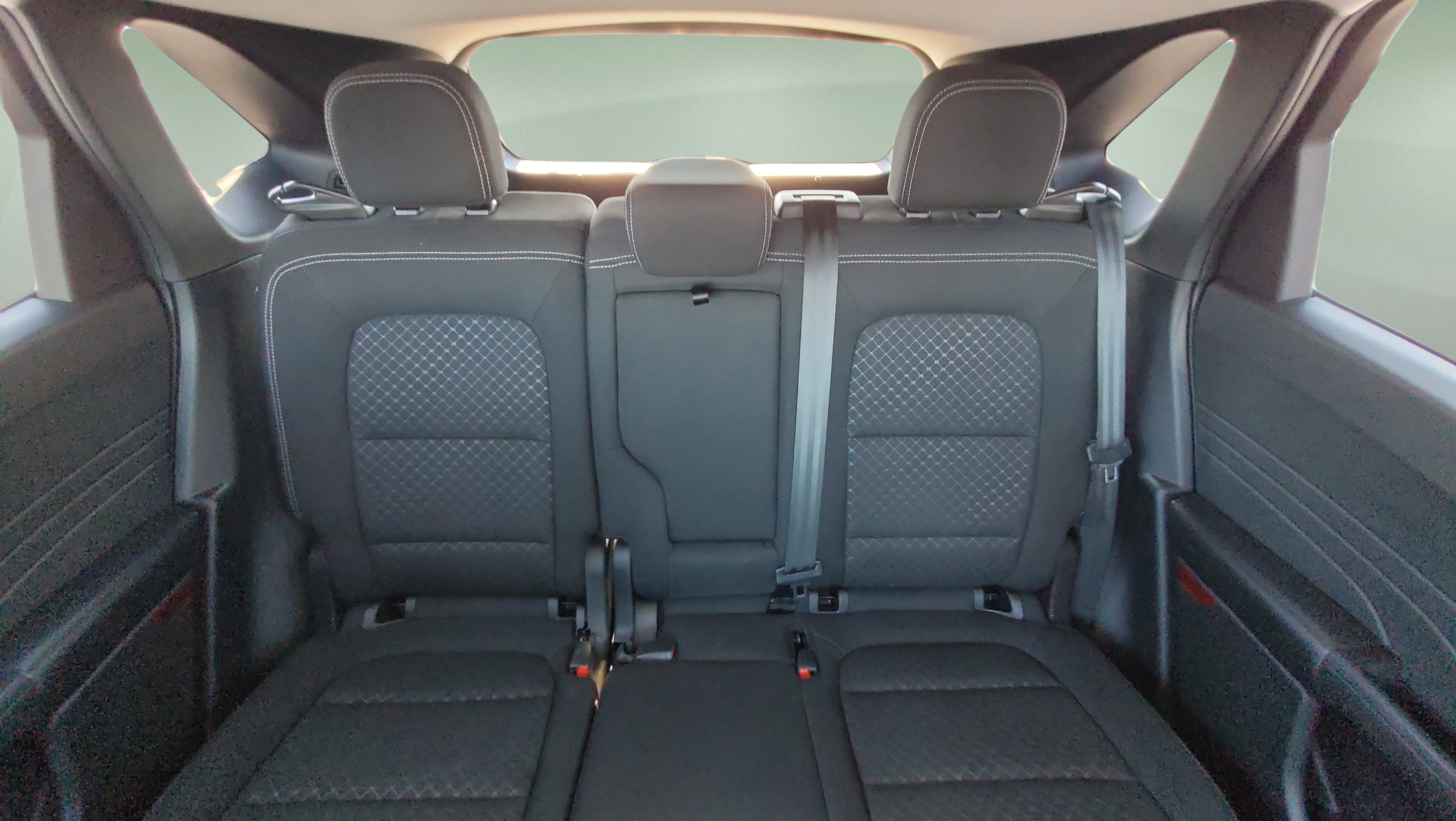 Certified 2023 Ford Escape Active w/ Cold Weather Package FWD image 17