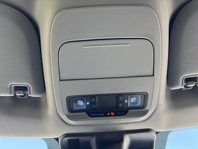 Certified 2023 Ford F150 XLT w/ Equipment Group 301A Mid image 28